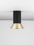 Spot aplicat fix Nova Luce LUVIA 9011438