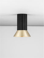 Spot aplicat fix Nova Luce LUVIA 9011438