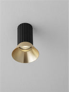 Spot aplicat fix Nova Luce LUVIA 9011438