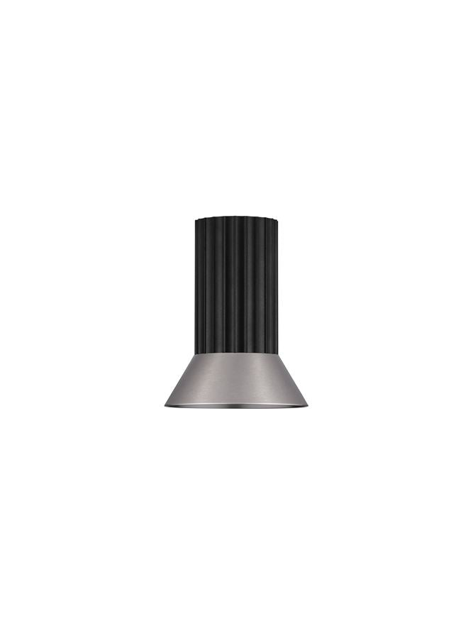 Spot aplicat fix Nova Luce LUVIA 9011439