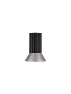 Spot aplicat fix Nova Luce LUVIA 9011439