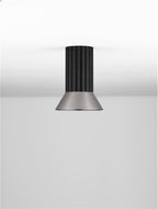 Spot aplicat fix Nova Luce LUVIA 9011439