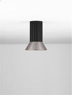 Spot aplicat fix Nova Luce LUVIA 9011439