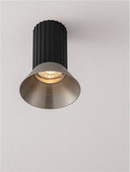 Spot aplicat fix Nova Luce LUVIA 9011439