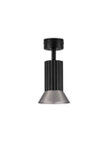 Spot aplicat reglabil Nova Luce LUVIA 9011441