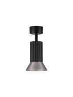 Spot aplicat reglabil Nova Luce LUVIA 9011441