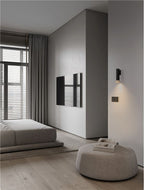 Aplica Nova Luce LUVIA 9011444