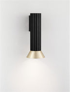 Aplica Nova Luce LUVIA 9011444