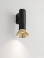 Aplica Nova Luce LUVIA 9011444
