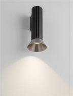 Aplica Nova Luce LUVIA 9011445