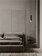 Pendul Nova Luce LUVIA 9011446