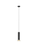 Pendul Nova Luce LUVIA 9011446