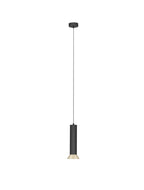 Pendul Nova Luce LUVIA 9011446