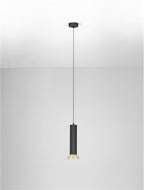 Pendul Nova Luce LUVIA 9011446