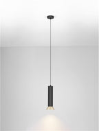 Pendul Nova Luce LUVIA 9011446