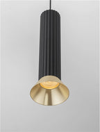 Pendul Nova Luce LUVIA 9011446