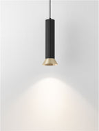 Pendul Nova Luce LUVIA 9011446