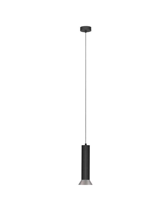 Pendul Nova Luce LUVIA 9011447