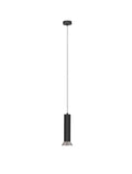 Pendul Nova Luce LUVIA 9011447