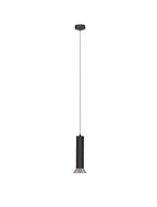 Pendul Nova Luce LUVIA 9011447