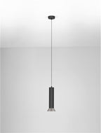 Pendul Nova Luce LUVIA 9011447