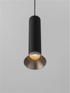 Pendul Nova Luce LUVIA 9011447