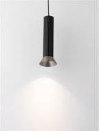 Pendul Nova Luce LUVIA 9011447