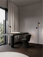 Lampadar Nova Luce LUVIA 9011450