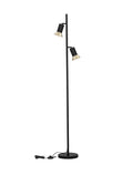 Lampadar Nova Luce LUVIA 9011450