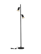 Lampadar Nova Luce LUVIA 9011450