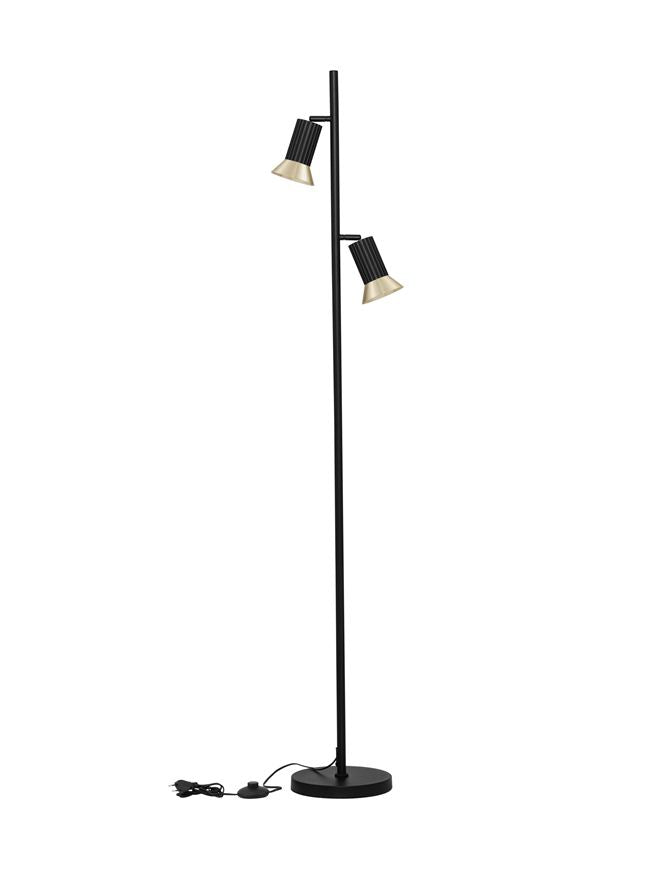 Lampadar Nova Luce LUVIA 9011450