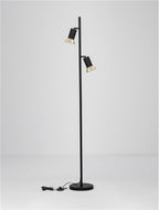 Lampadar Nova Luce LUVIA 9011450