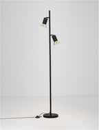 Lampadar Nova Luce LUVIA 9011450