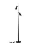 Lampadar Nova Luce LUVIA 9011451