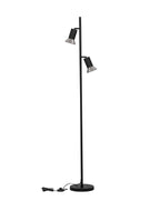 Lampadar Nova Luce LUVIA 9011451