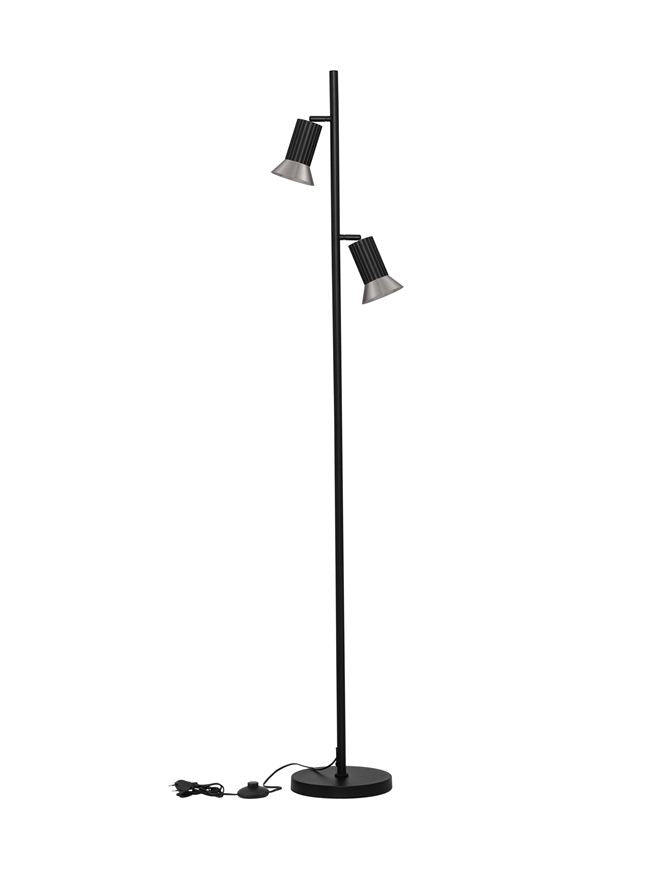 Lampadar Nova Luce LUVIA 9011451