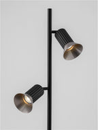 Lampadar Nova Luce LUVIA 9011451