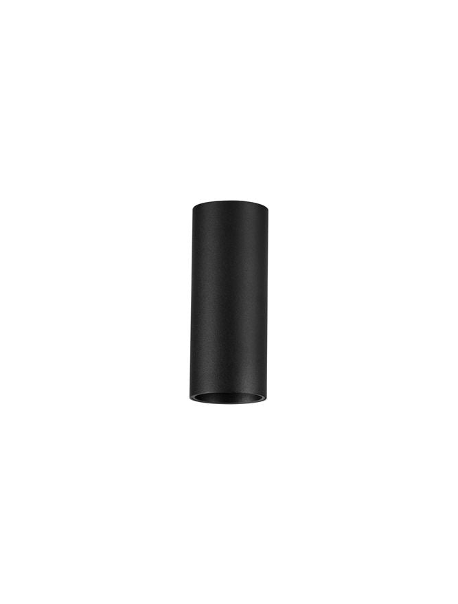 Spot aplicat fix Nova Luce MOR 9011452