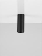Spot aplicat fix Nova Luce MOR 9011452