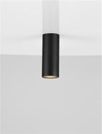 Spot aplicat fix Nova Luce MOR 9011452