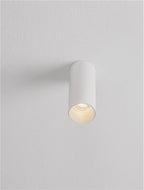Spot aplicat fix Nova Luce MOR 9011453