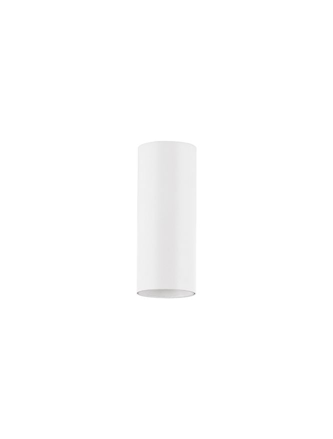 Spot aplicat fix Nova Luce MOR 9011453