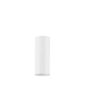 Spot aplicat fix Nova Luce MOR 9011453