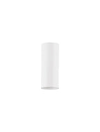 Spot aplicat fix Nova Luce MOR 9011453