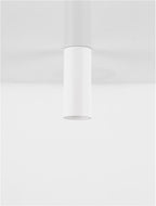 Spot aplicat fix Nova Luce MOR 9011453
