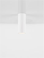 Spot aplicat fix Nova Luce MOR 9011453