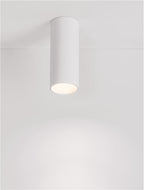 Spot aplicat fix Nova Luce MOR 9011453