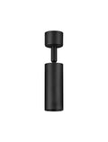 Spot aplicat reglabil Nova Luce MOR 9011456