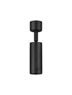Spot aplicat reglabil Nova Luce MOR 9011456