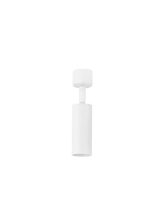 Spot aplicat reglabil Nova Luce MOR 9011457
